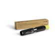 gnisio toner xerox yellow me oem 106r03746 photo