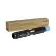 gnisio toner xerox magenta me oem 106r03747 photo