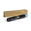 gnisio toner xerox cyan me oem 106r03748 photo