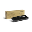 gnisio xerox toner c400black hc 5k me oem 106r03516 photo