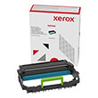 gnisio xerox toner black me oem 013r00690 photo