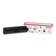 gnisio xerox toner black 3000 selides me oem 006r04395 photo