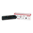 gnisio xerox toner cyan 1500 selides me oem 006r04388 photo