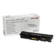 gnisio xerox toner black me oem 106r04348 photo