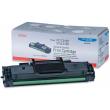 gnisio toner laser xerox me oem 106r01159 photo