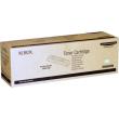 gnisio xerox toner cartridge me oem 106r01306 photo