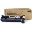 gnisio xerox drum cartridge me oem 101r00435 photo