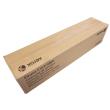gnisio xerox drum cart wc 7425 7428 7435 oem 013r00647 photo