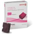 gnisio xerox solid ink gia colorqube 8870 6 sticks magenta oem 108r00955 photo