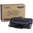 gnisio xerox toner phaser 3435 hc oem 106r01415 photo