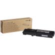 gnisio xerox toner hc gia phaser 6600 workcentre 6605 black me oem 106r02232 photo