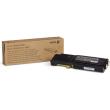 gnisio xerox toner gia phaser 6600 workcentre 6605 yellow me oem 106r02247 photo