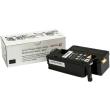 gnisio xerox toner black me oem 106r02759 photo