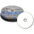 xlayer blu ray bd r 6x 25gb inkjet printable cakebox 10pcs photo