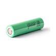 mpataria samsung 18650 2500mah 20a liion photo