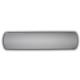 rollo xarti gia plotter multiprint 914cm x 457m  photo
