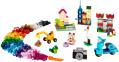 lego 10698 creative large brick box extra photo 1