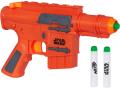 nerf star wars s1 rp seal communicator green blaster b7764 extra photo 1