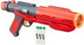 nerf star wars s1 rp shark trooper deluxe blaster b7765 extra photo 1