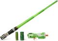 nerf star wars rp projectile firing lightsaber b8264 extra photo 1