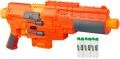 nerf star wars s1 rp dolphin trooper blue blaster b7763 extra photo 1