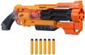 nerf doomlands vagabond b3191 extra photo 1