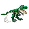 lego 31058 mighty dinosaurs extra photo 1