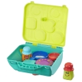 playskool new pretend n go kitchen extra photo 1