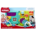 playskool new pretend n go kitchen extra photo 4