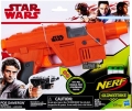 star wars e8 rp beta 2 blaster extra photo 1