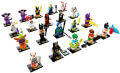 lego box minifigures lego batman movie 71020 extra photo 1