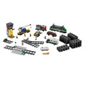 lego city 60198 cargo train extra photo 1