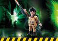 playmobil 70173 ghostbusters syllektiki figoyra igkon spengkler extra photo 1