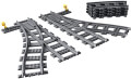 lego city 60238 switch tracks extra photo 1