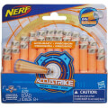 hasbro nerf nstrike accustrike 24 dart refill c0163eu4 extra photo 1