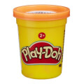 hasbro play doh clay single tub b6756 random extra photo 1