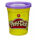 hasbro play doh clay single tub b6756 random extra photo 3