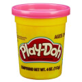 hasbro play doh clay single tub b6756 random extra photo 4