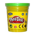 hasbro play doh clay single tub b6756 random extra photo 5