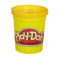 hasbro play doh clay single tub b6756 random extra photo 6