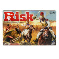 hasbro risk epitrapezio b7404110 extra photo 5