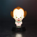paladone�icons pennywise icon light pp5154it extra photo 2