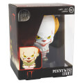 paladone�icons pennywise icon light pp5154it extra photo 3