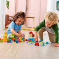 lego 10914 deluxe brick box extra photo 3