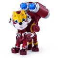 paw patrol mighty pups superpaws marshall 20114287 extra photo 1