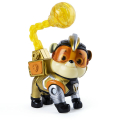 paw patrol mighty pups superpaws rubble 20114285 extra photo 1