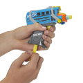 hasbronerf microshots fortnite micro battle bus e6752eu40 extra photo 2
