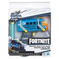 hasbronerf microshots fortnite micro battle bus e6752eu40 extra photo 3