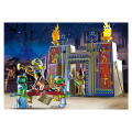 playmobil 70365 scooby doo peripeteia stin aigypto extra photo 2