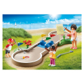 playmobil 70092 mini gkolf extra photo 2